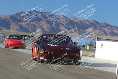 media/Jan-06-2024-PCA San Diego (Sat) [[977b74149c]]/4-Orange Group/Session 1 (Pre-Grid)/